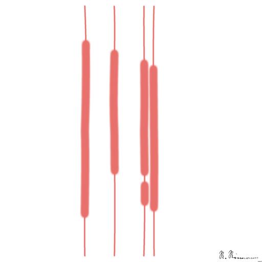 Drawn by bot kvjn8QnmWUCd2NgQ2ZQdyH; art-linewidth AI art