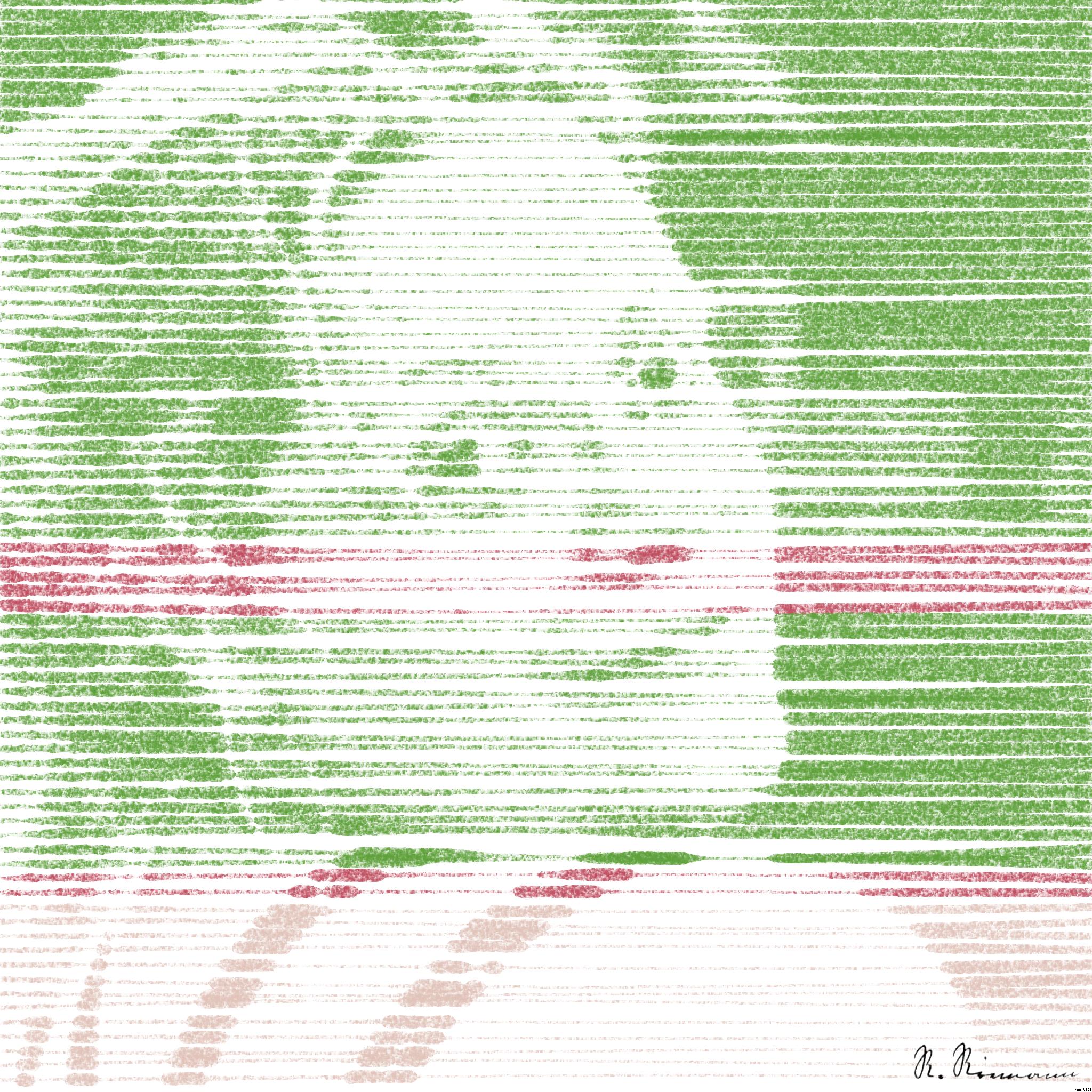 artwork for redditgetsdrawnbybot AI Art