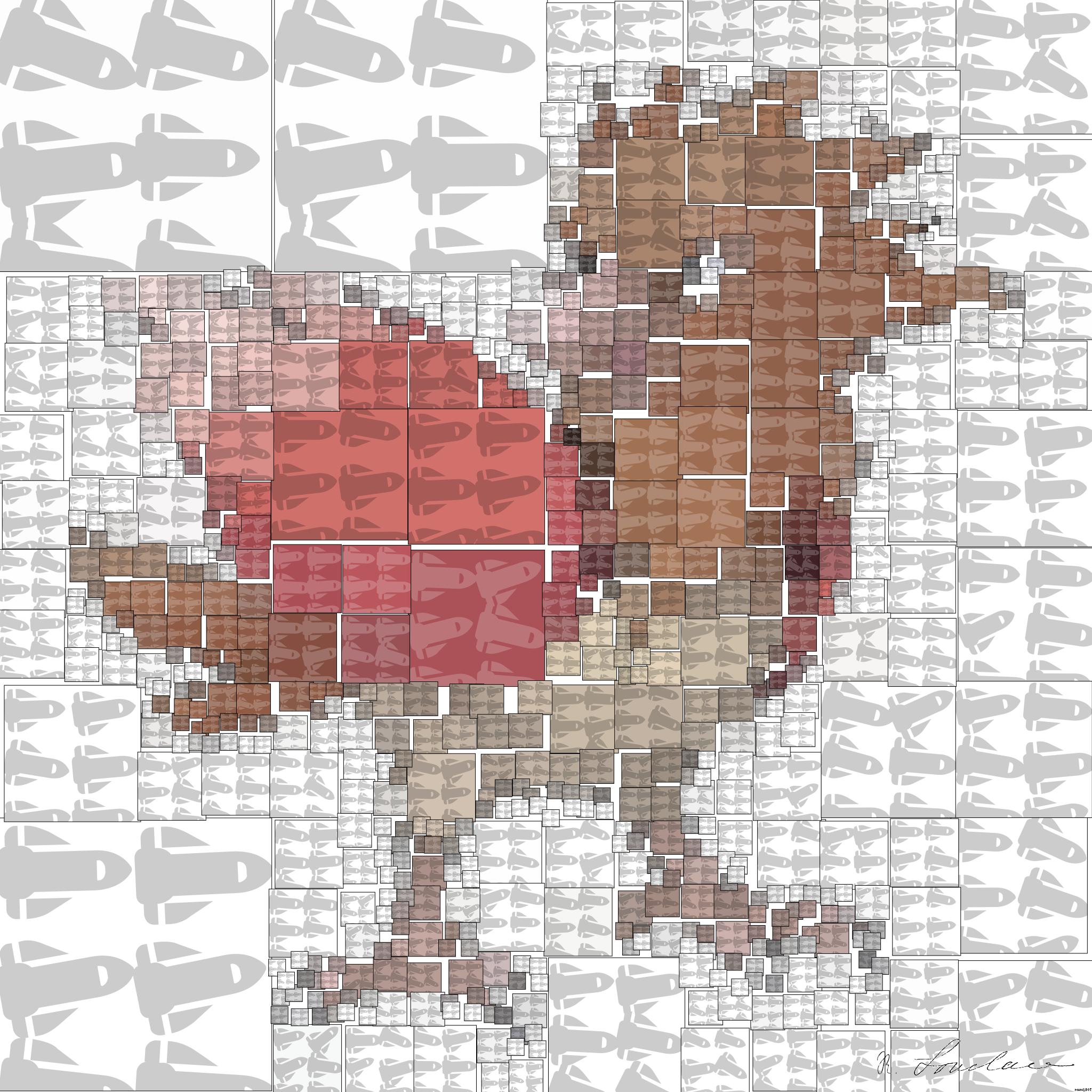 Drawn by bot XJfGxGwRDdTKZxjMDjW5Wj; art-quadrangle AI Art