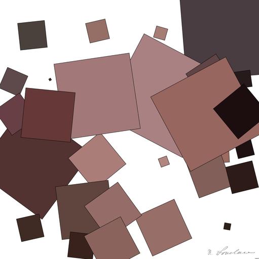 artwork for redditgetsdrawnbybot AI art