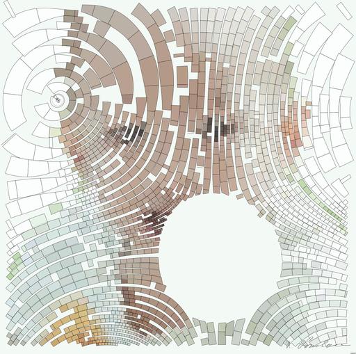 Drawn by bot APCqM5Cq9aJ9QjePgh5a5Q; art-flowy; None AI art