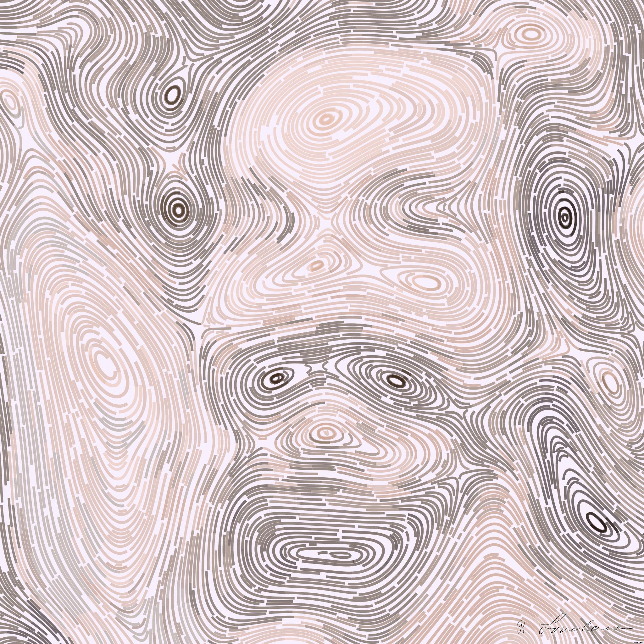 artwork for redditgetsdrawnbybot AI Art