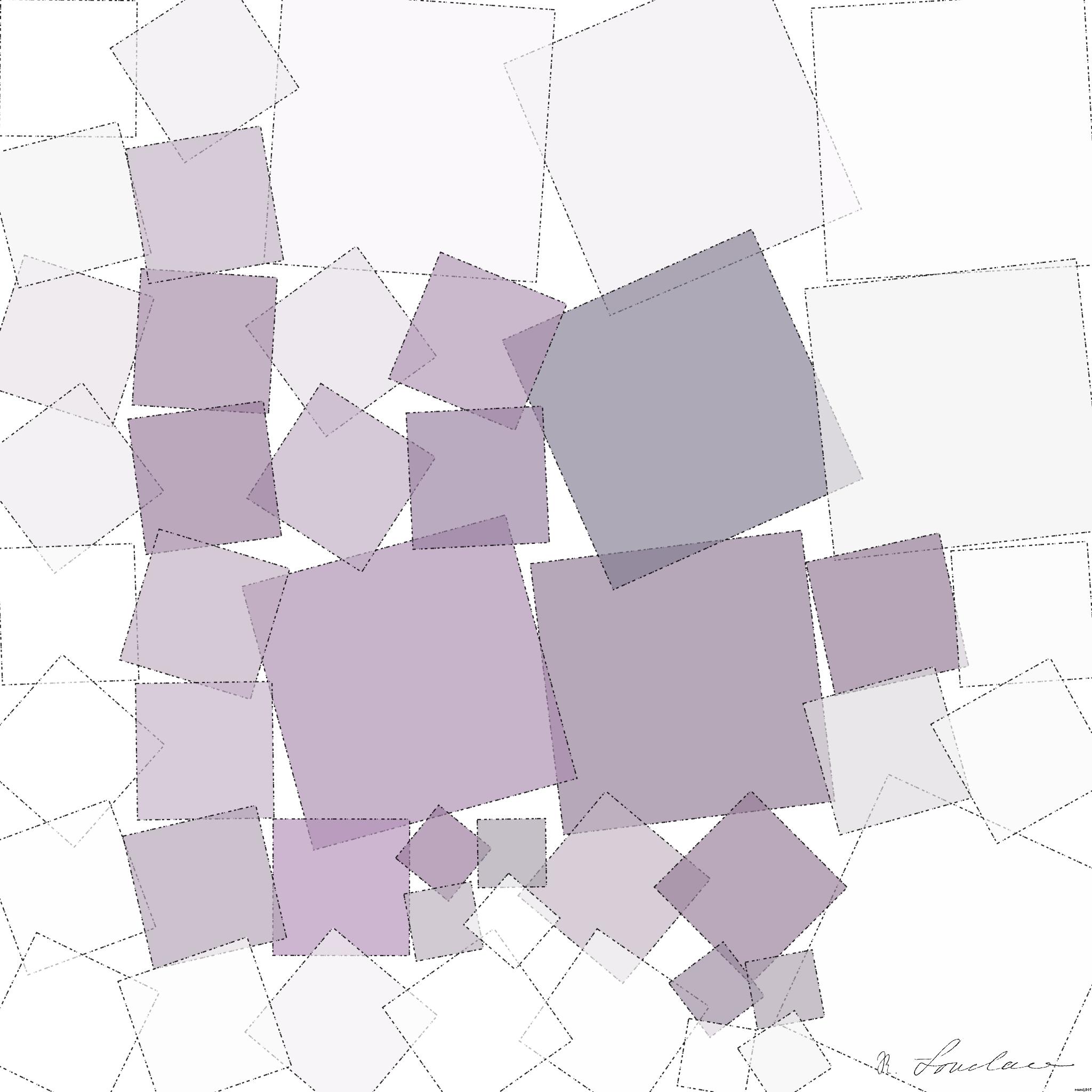 Drawn by bot k2irQNy5V4g3uZ3aZ88748; art-quadrangle AI Art