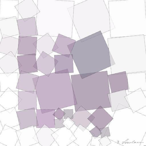 Drawn by bot k2irQNy5V4g3uZ3aZ88748; art-quadrangle AI art