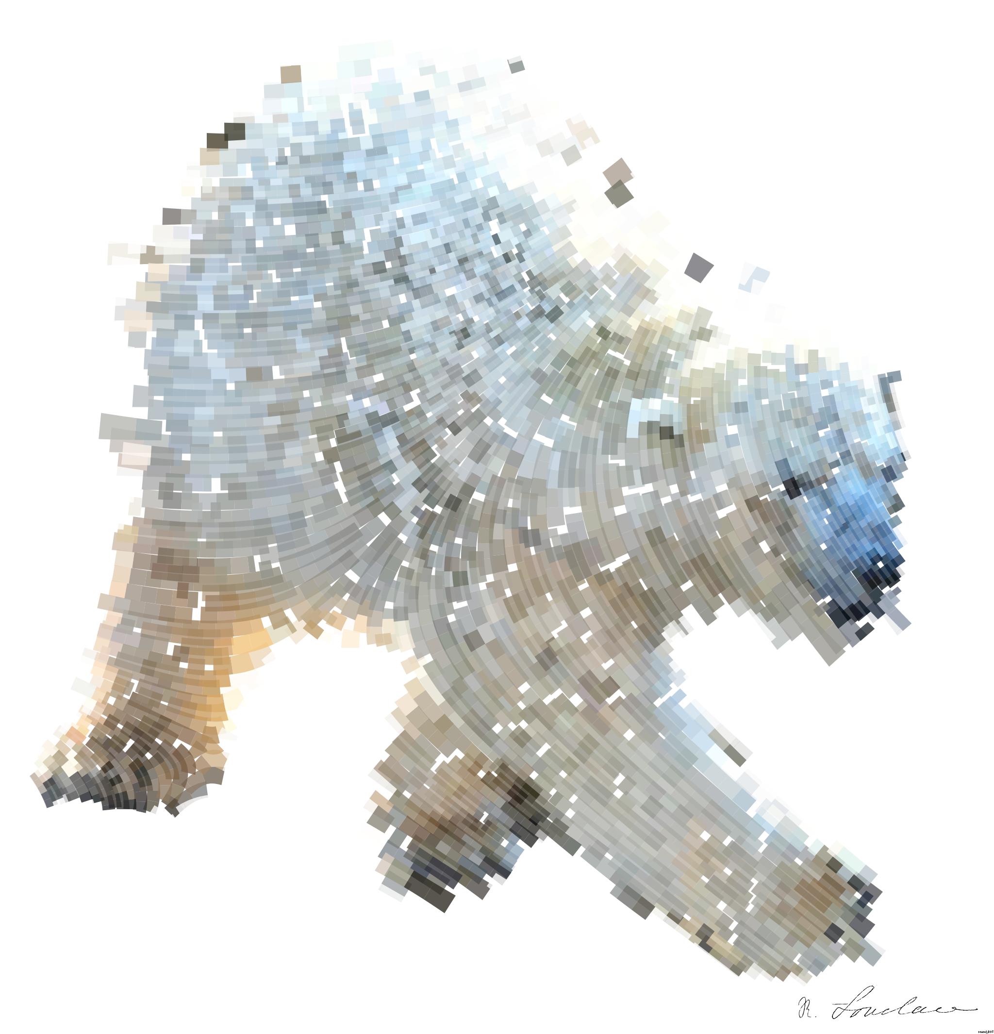 Drawn by bot Dp6w4CLW5357vb7UisxpRs; art-flowy; None AI Art