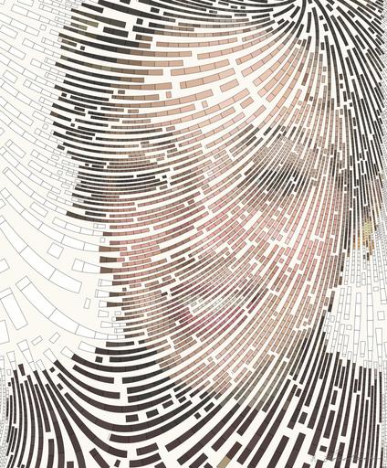 artwork for redditgetsdrawnbybot AI art