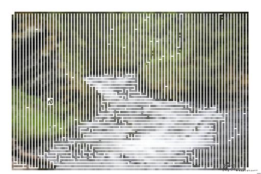Drawn by bot mJiDdW4sN6vdCBo4D5wRWm; art-amaze; None AI art