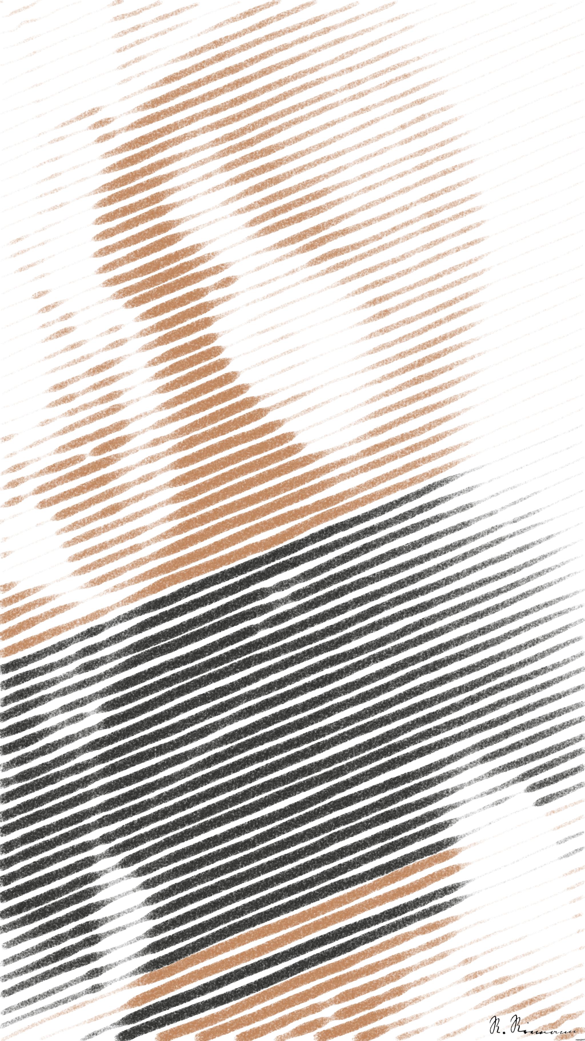 artwork for redditgetsdrawnbybot AI Art