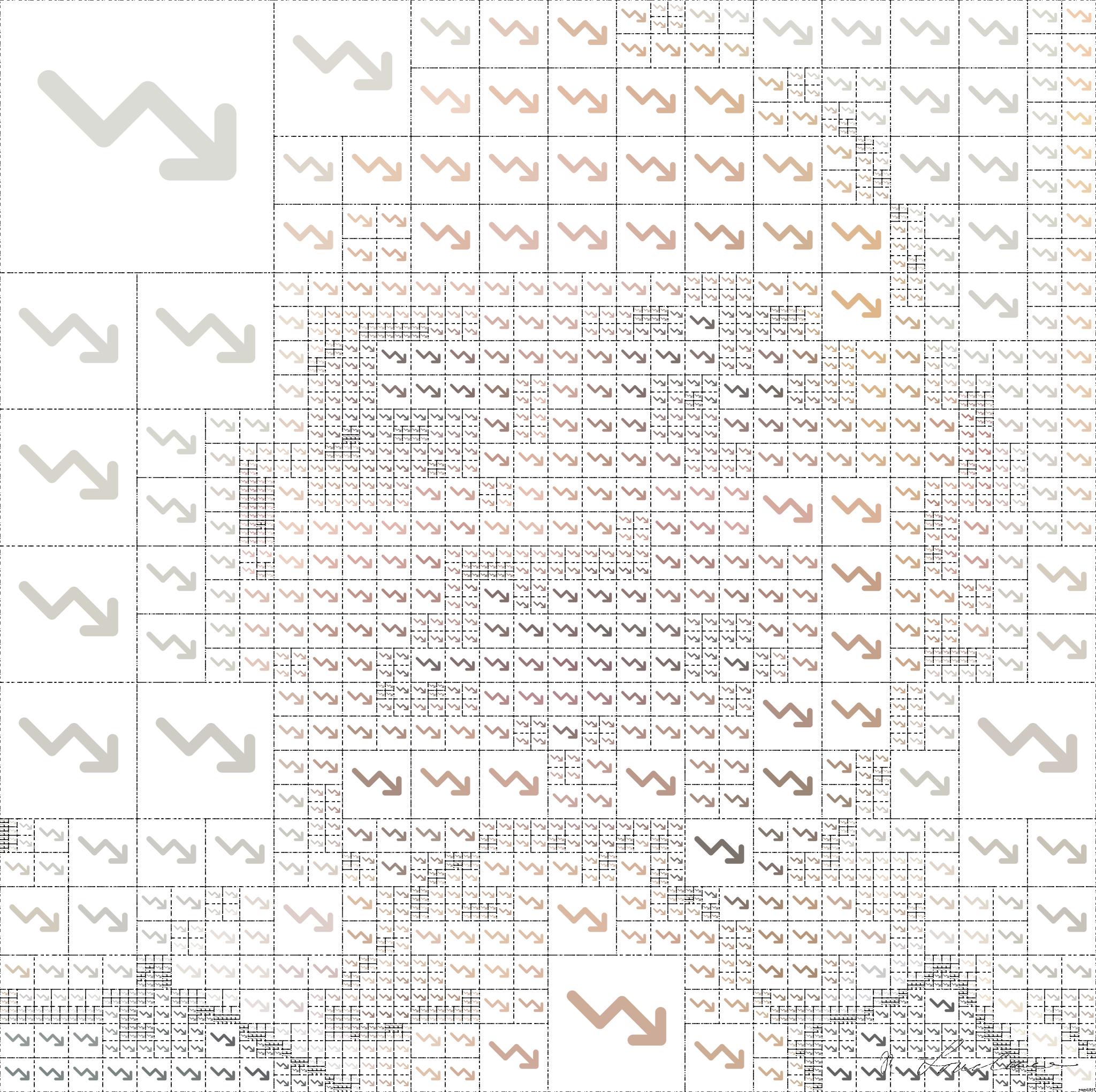 artwork for redditgetsdrawnbybot AI Art