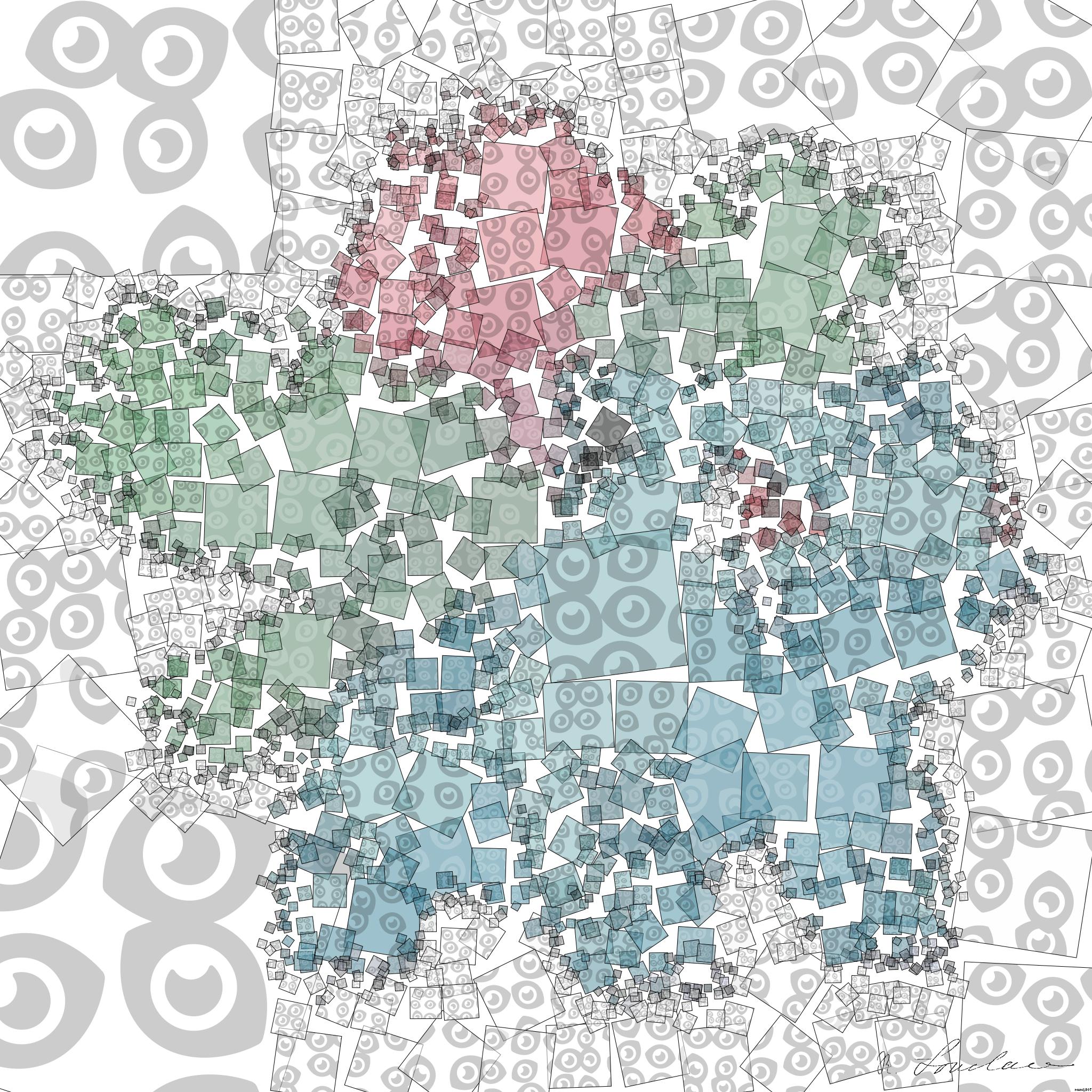 Drawn by bot fzUkJrYaUvz9E9StUZY5Rt; art-quadrangle AI Art