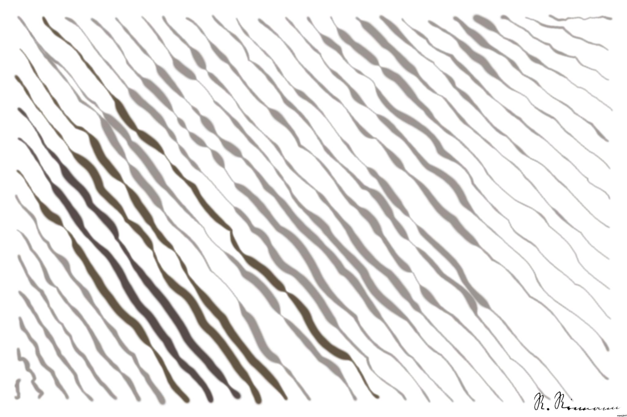 Drawn by bot Vi4suLwTquTVtiLeb7vN2n; art-linewidth; None AI Art