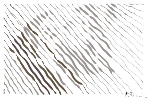 Drawn by bot Vi4suLwTquTVtiLeb7vN2n; art-linewidth; None AI art