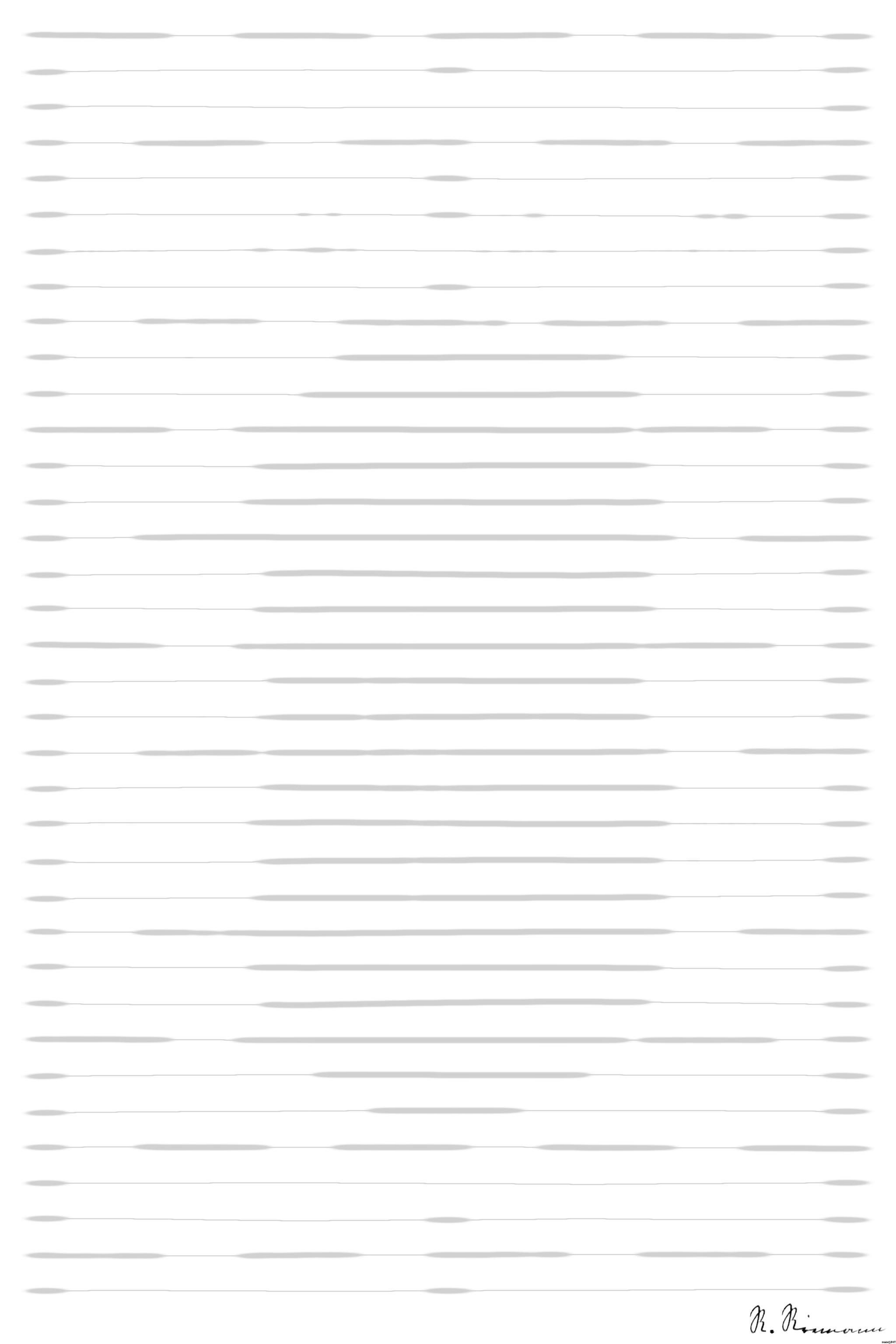 Drawn by bot R5WJDBmfpvSwQnwP5dKQ2v; art-linewidth; an overhead view of a white race car AI Art