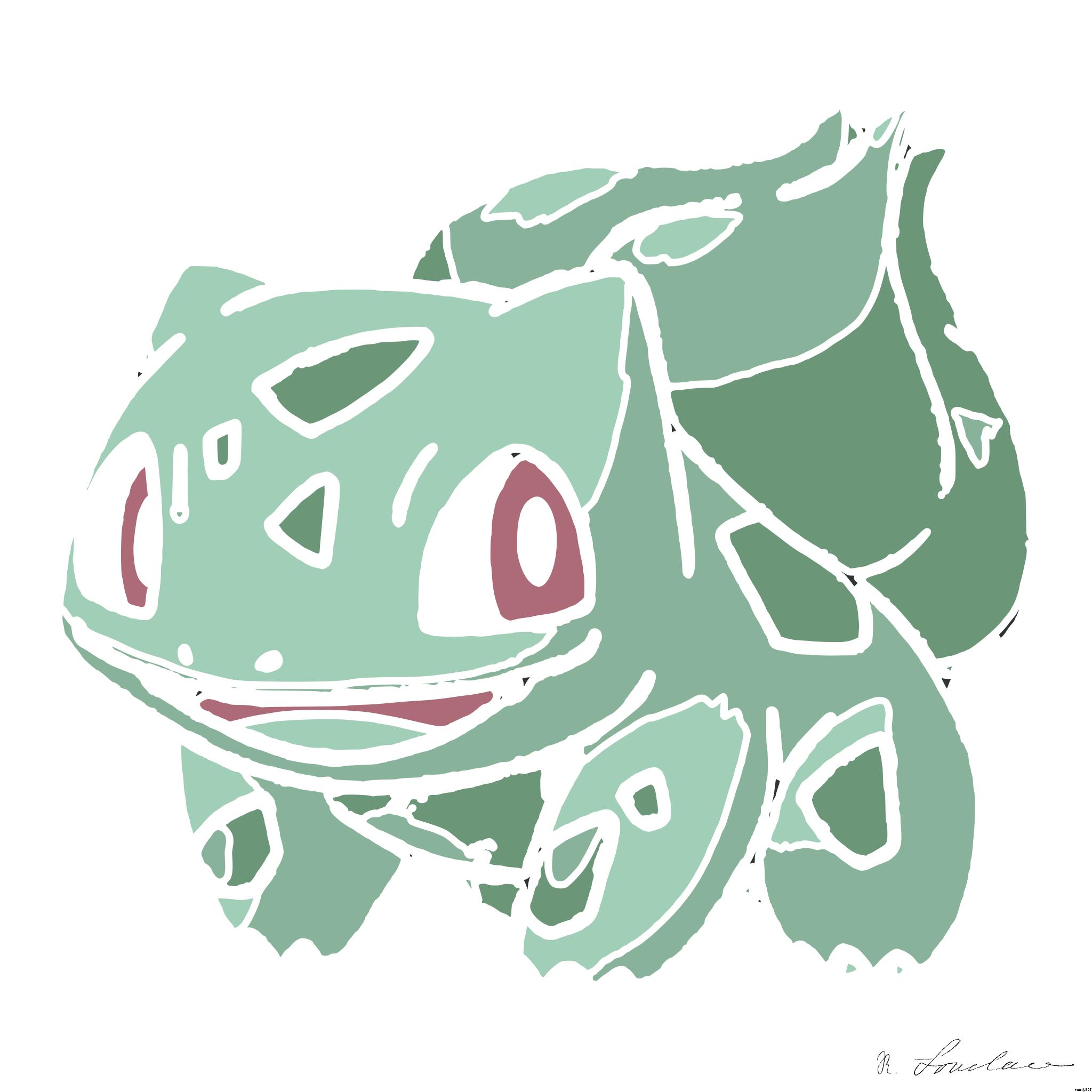 Drawn by bot WRMWhZM6V2v7VBgwsmAsXF; art-bloby AI Art