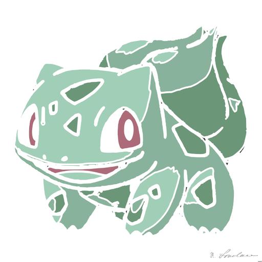 Drawn by bot WRMWhZM6V2v7VBgwsmAsXF; art-bloby AI art