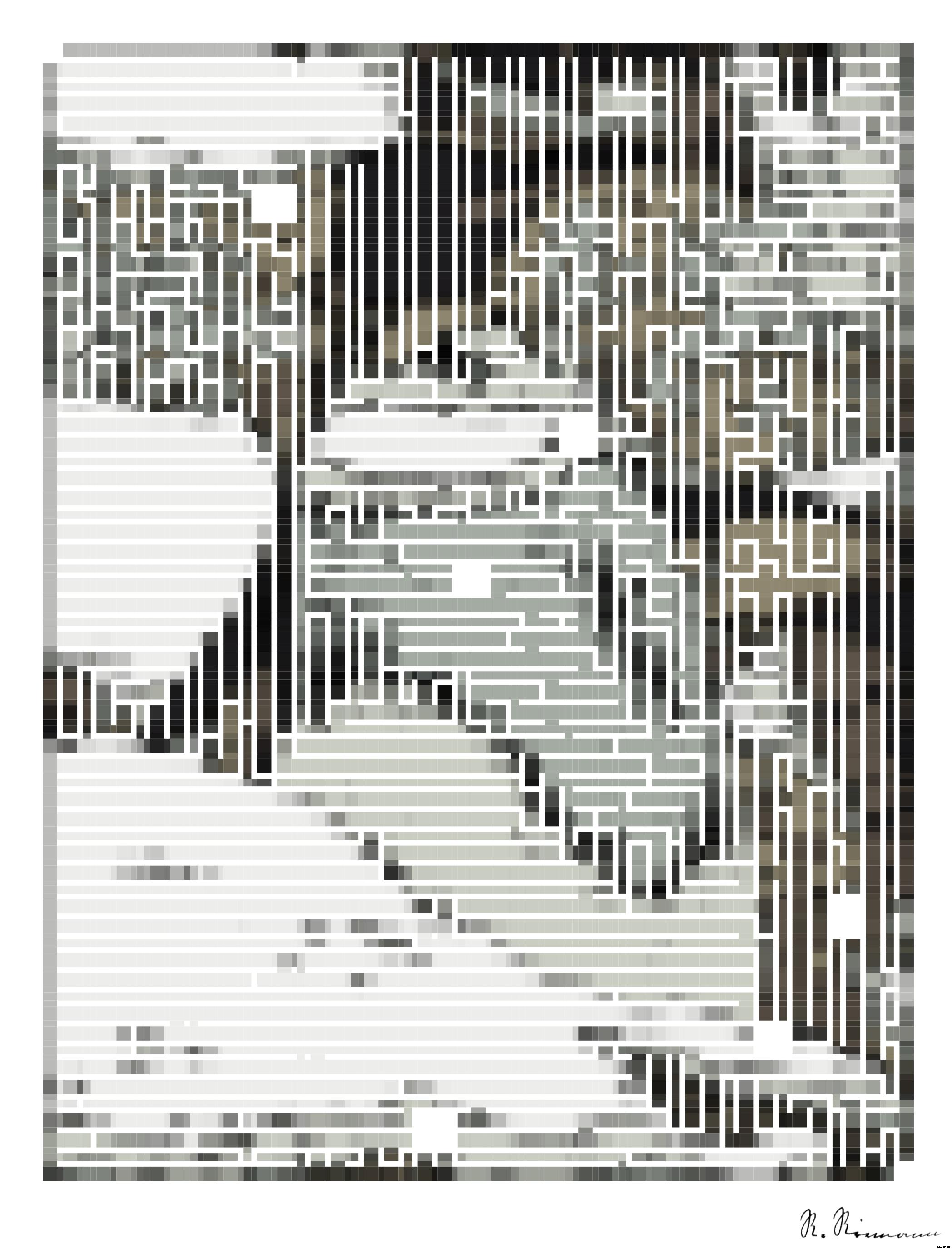 Drawn by bot AFdN3xEvQqxxp8yXFkta2K; art-amaze; None AI Art