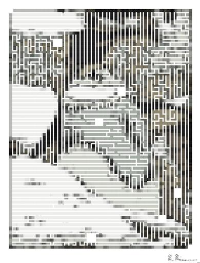 Drawn by bot AFdN3xEvQqxxp8yXFkta2K; art-amaze; None AI art