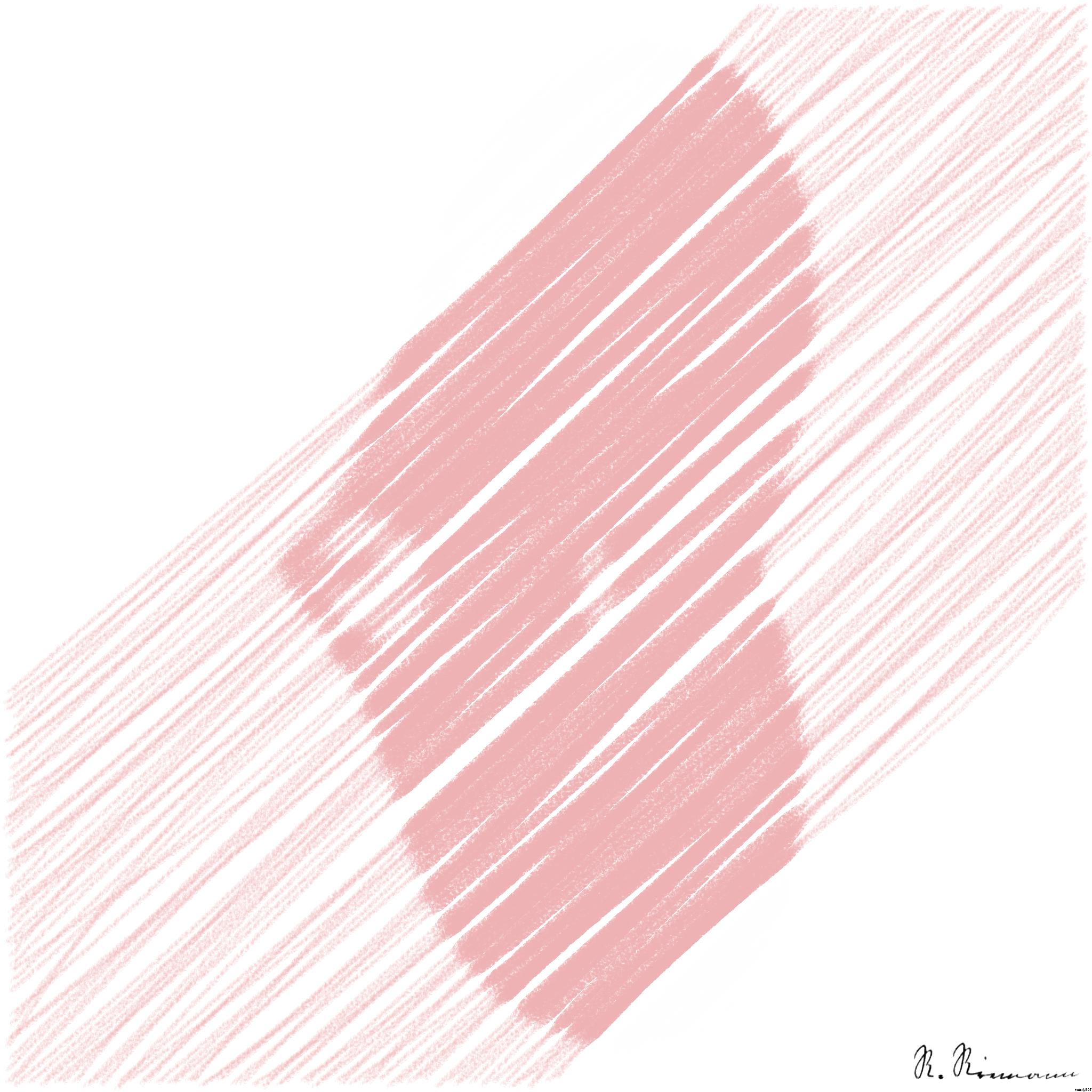 Drawn by bot df4uovQ9FsnDK8bHdG6L2b; art-linewidth AI Art