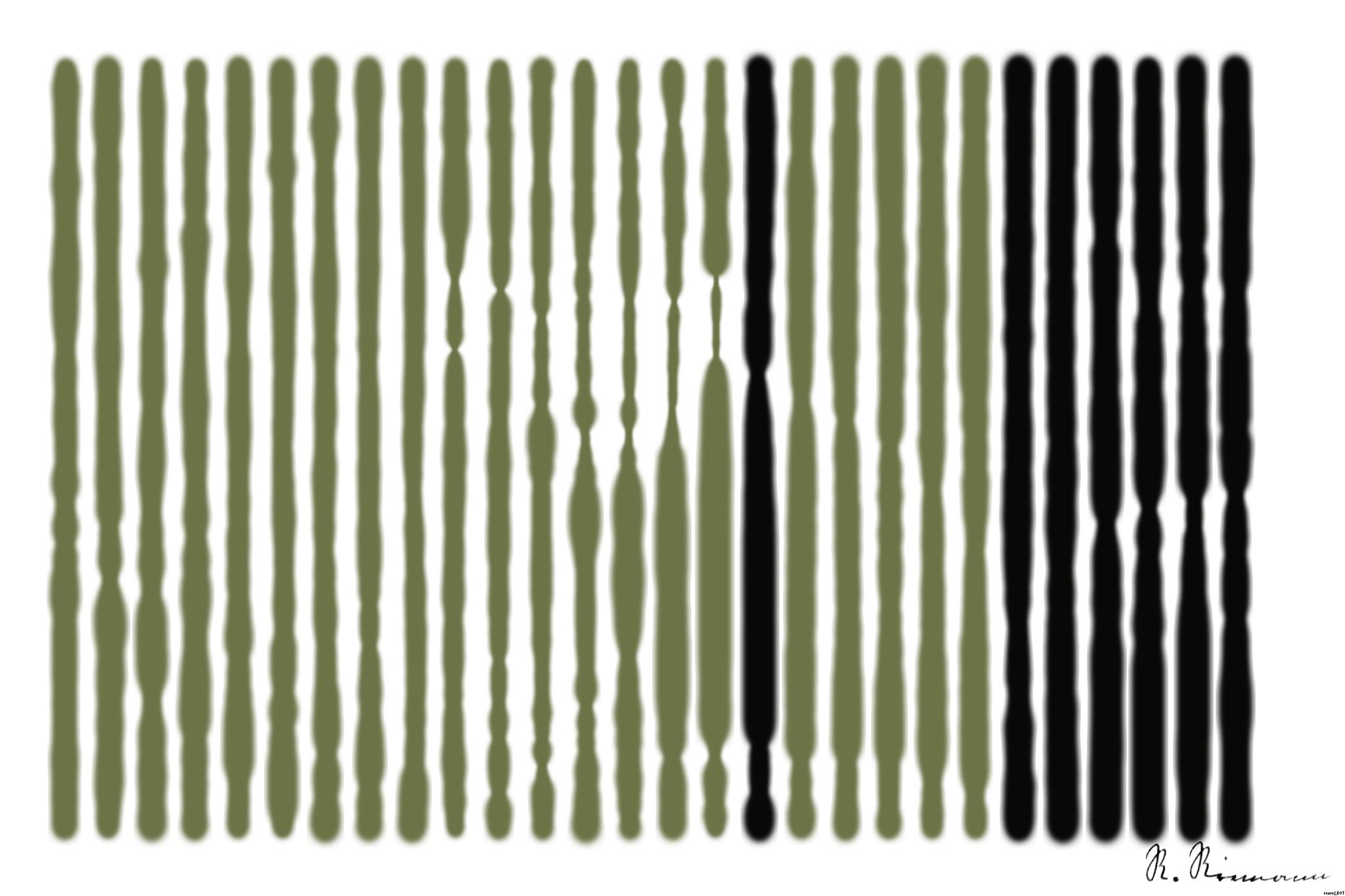 Drawn by bot A4hrYuGEdsZT8nXav6N4cc; art-linewidth; None AI Art