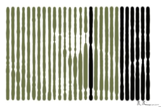 Drawn by bot A4hrYuGEdsZT8nXav6N4cc; art-linewidth; None AI art
