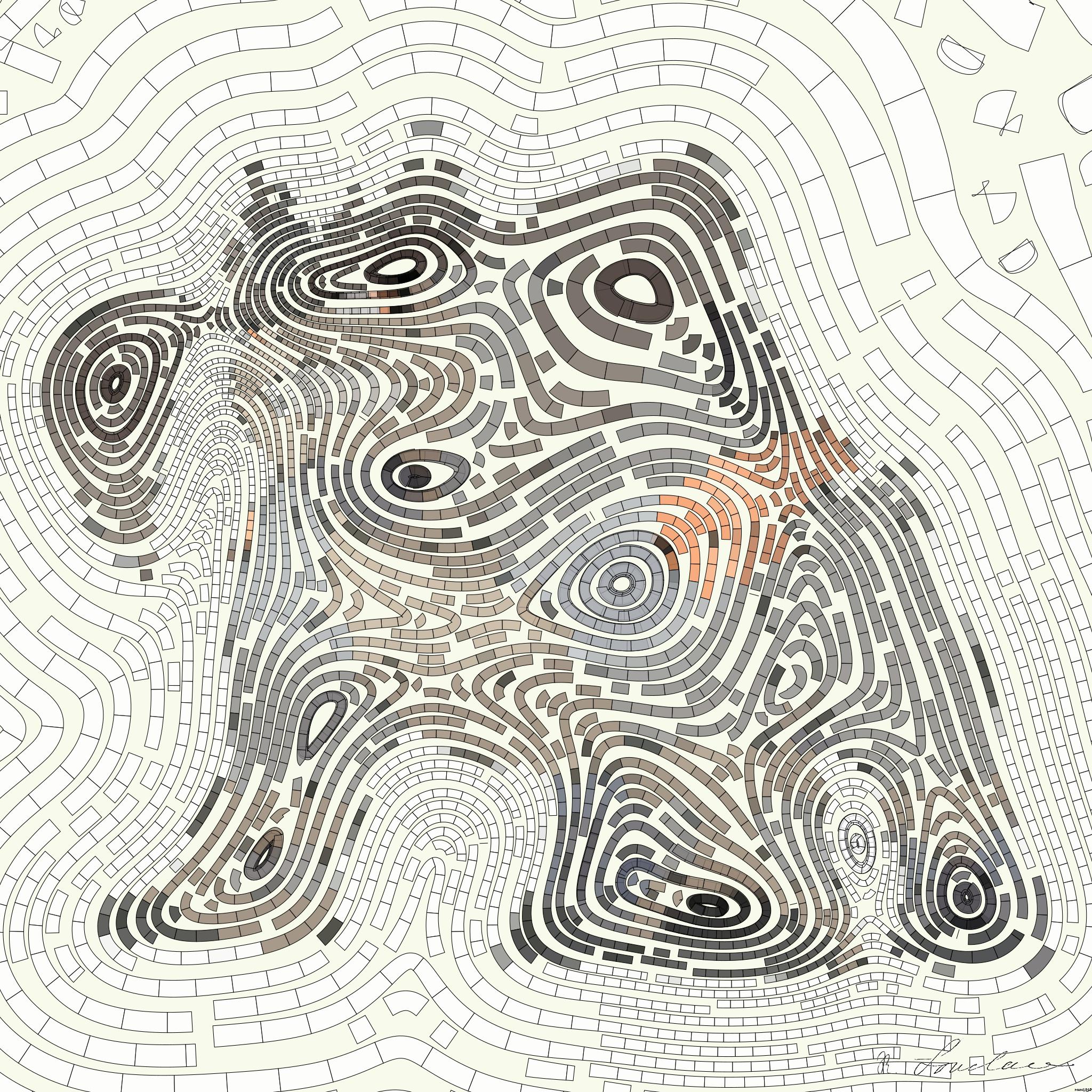 Drawn by bot VsQdR68RC4atiWfyQMJTDA; art-flowy AI Art