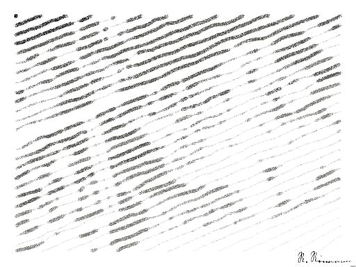 artwork for redditgetsdrawnbybot AI art