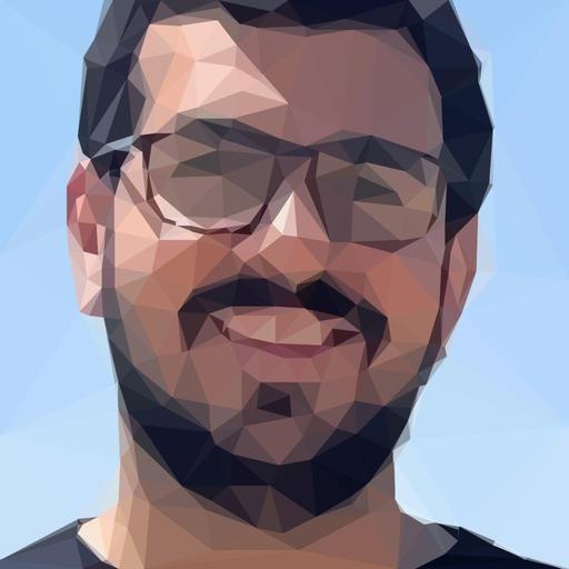 artwork for redditgetsdrawnbybot AI art