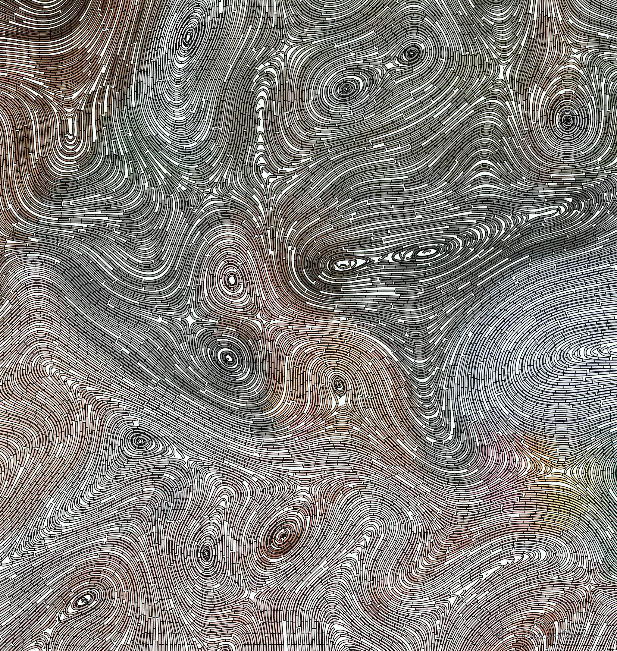 artwork for redditgetsdrawnbybot AI Art