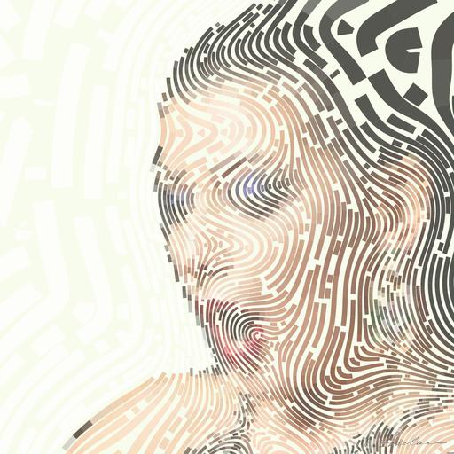 Drawn by bot S69ZW5EikHGnm2HcrkPAHq; art-flowy; None AI art