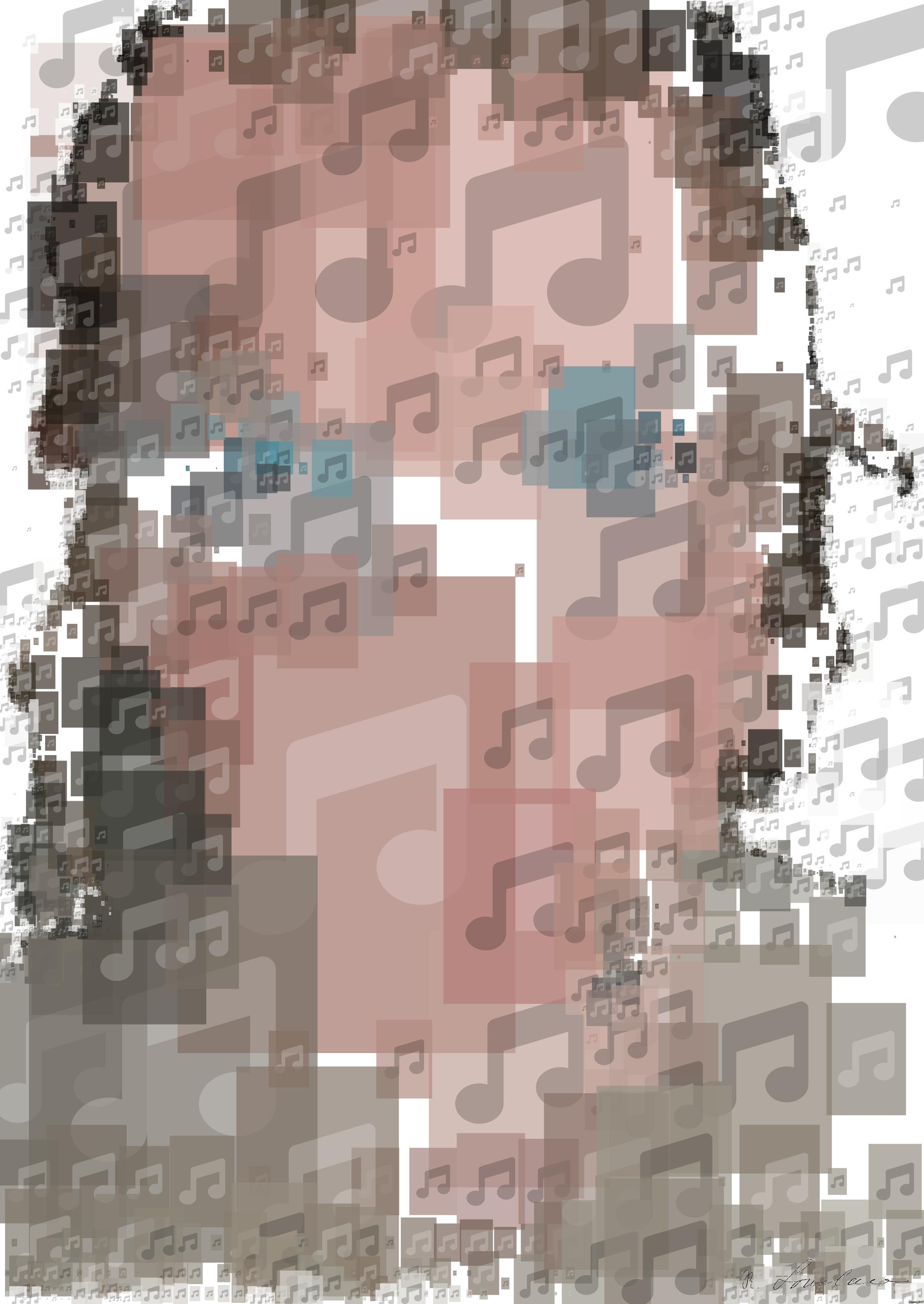 artwork for redditgetsdrawnbybot AI Art