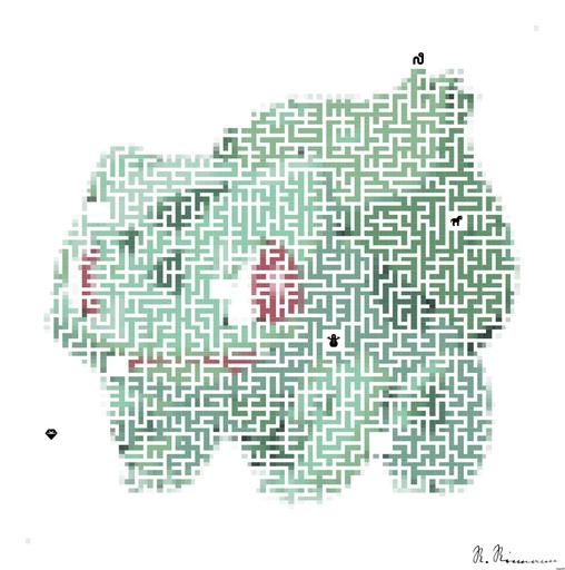 Drawn by bot LUm7DEkYhAtBNjGMnbhzSg; art-amaze AI art