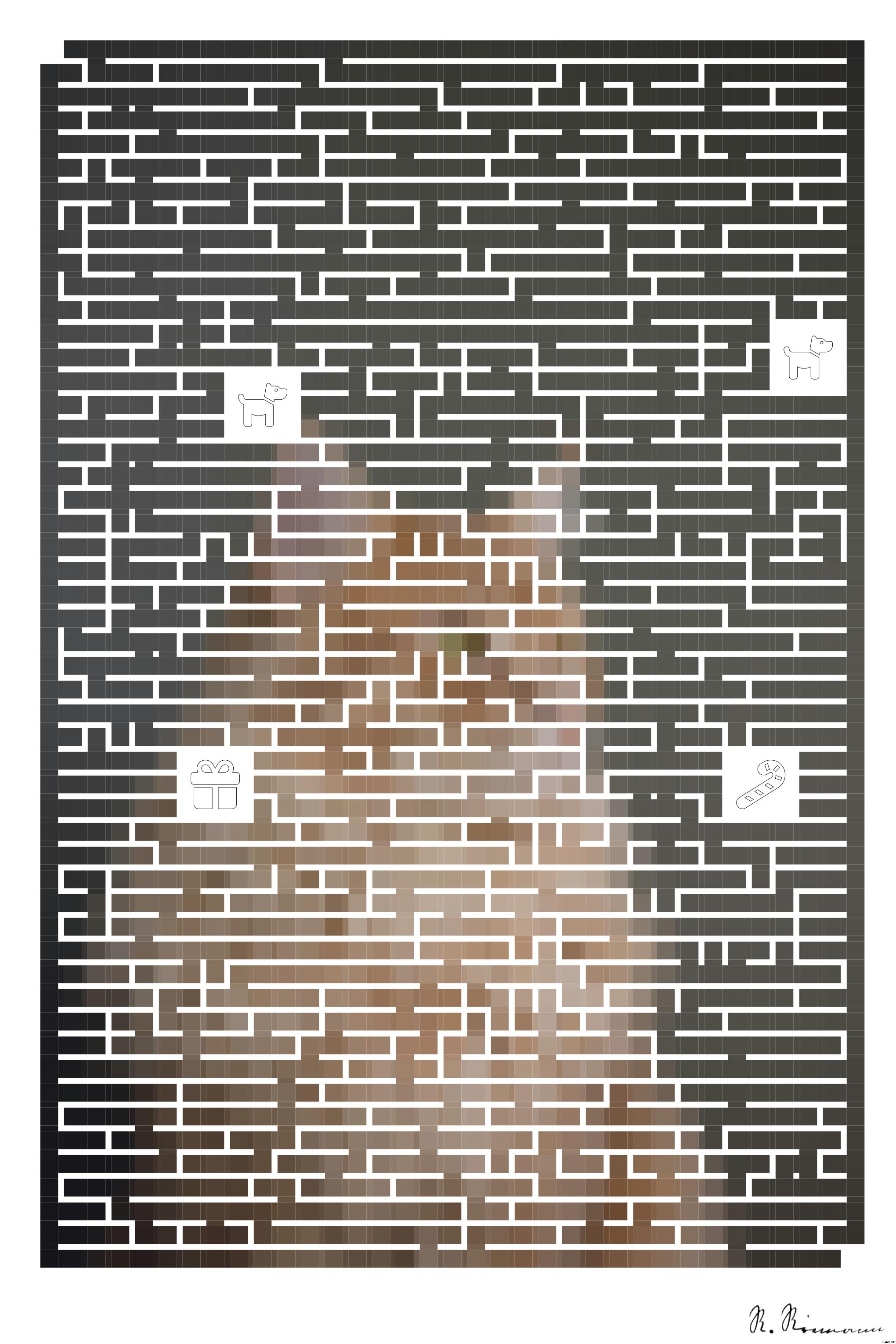 Drawn by bot nMGABasmBiNGyULEwm2g36; art-amaze; sitting orange Persian cat AI Art