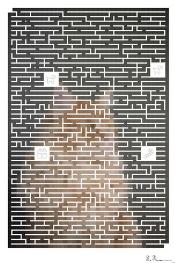 Drawn by bot nMGABasmBiNGyULEwm2g36; art-amaze; sitting orange Persian cat AI art