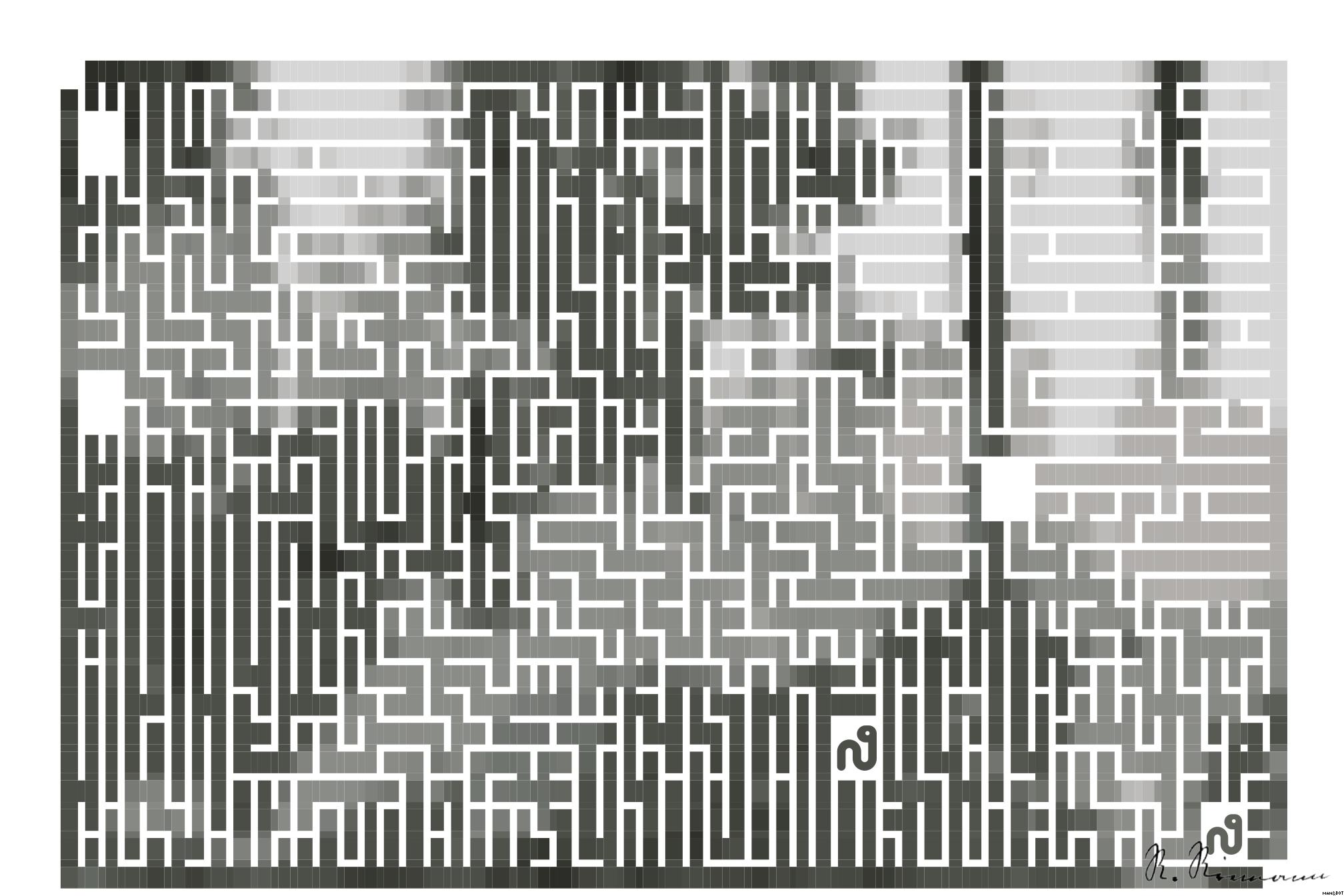 Drawn by bot M4aiR2NCFCcLWtgrXgYarc; art-amaze; None AI Art