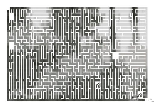 Drawn by bot M4aiR2NCFCcLWtgrXgYarc; art-amaze; None AI art