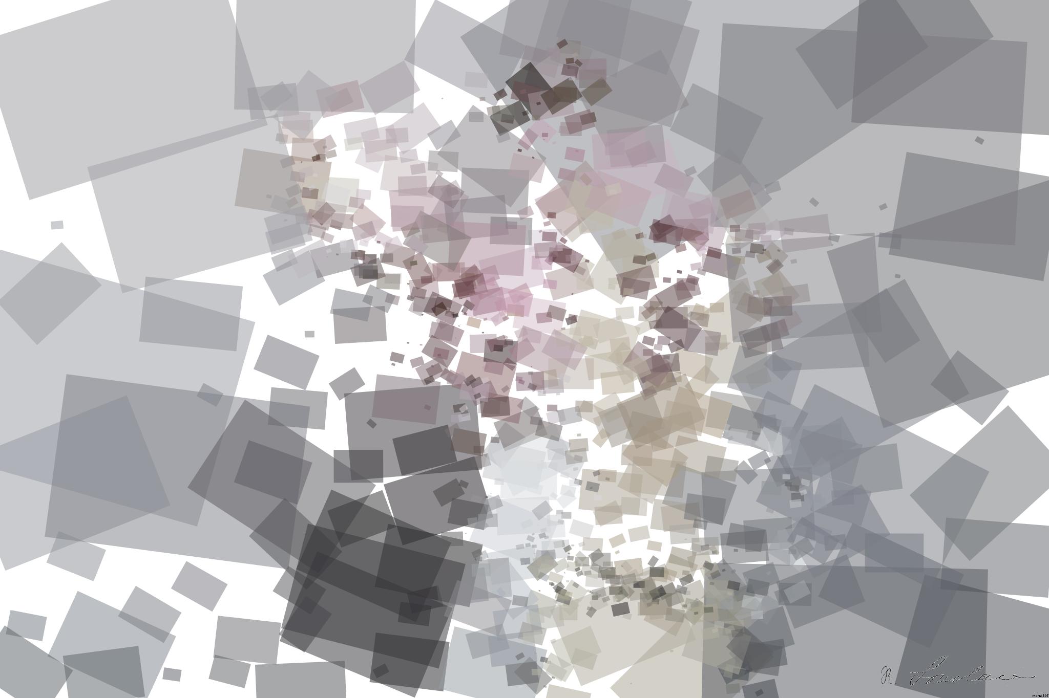 from CC0 photo AI Art