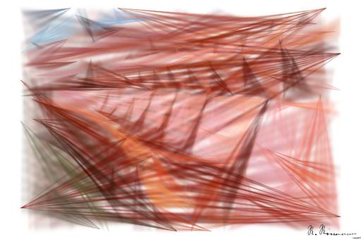 Drawn by bot JRJZunvrAQvMuTmAMz54Hm; art-primitive-paintbrush-ii; None AI art