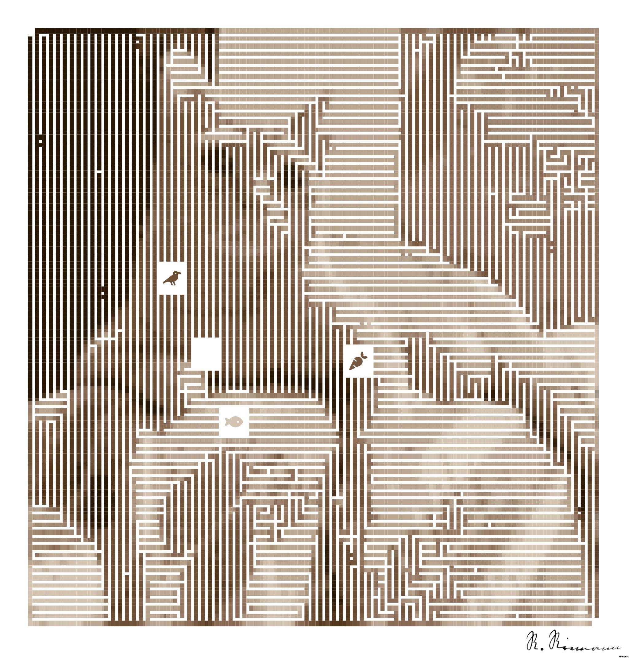 Drawn by bot cx52eD6uXcLYATDZWbP5vd; art-amaze; artwork for redditgetsdrawnbybot AI Art