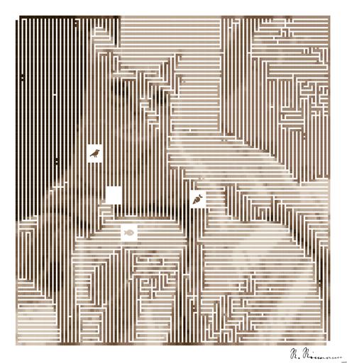 Drawn by bot cx52eD6uXcLYATDZWbP5vd; art-amaze; artwork for redditgetsdrawnbybot AI art