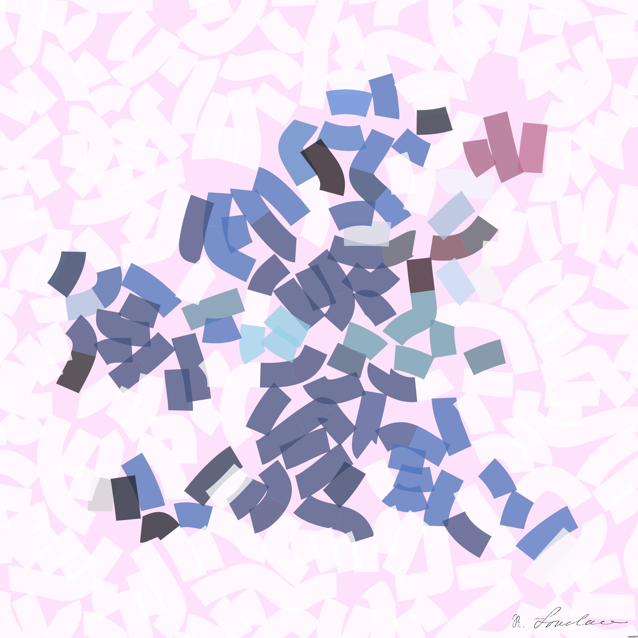 Drawn by bot e3pg2kTDoEbiytYPQDtryy; art-flowy AI Art