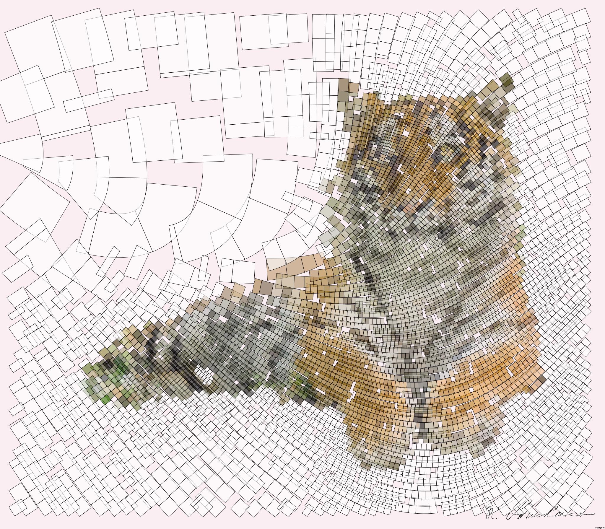Drawn by bot jndyafFjXWBz3yk76P7gjU; art-flowy; None AI Art