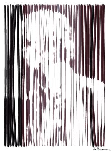 artwork for redditgetsdrawnbybot AI art