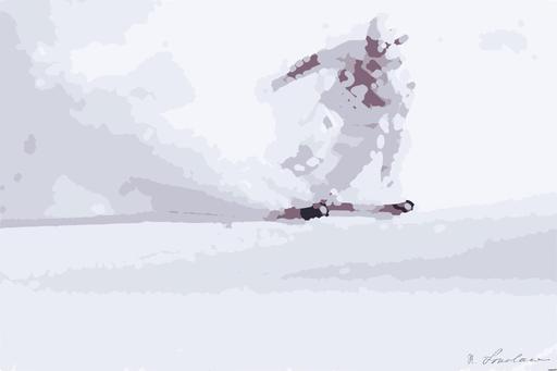 Drawn by bot HkJKirtgF5eAoMLoBabPyY; art-bloby; None AI art