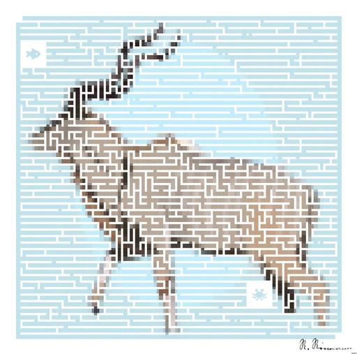 Drawn by bot hDwQ4ShZ77V5wPbrkypTku; art-amaze; artwork for redditgetsdrawnbybot AI art