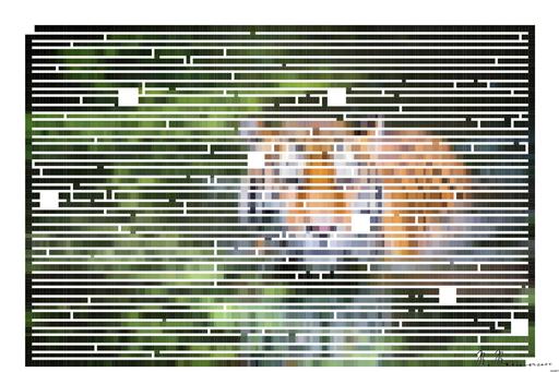 Drawn by bot Siv6futmMYDimxyM6Z49da; art-amaze; None AI art