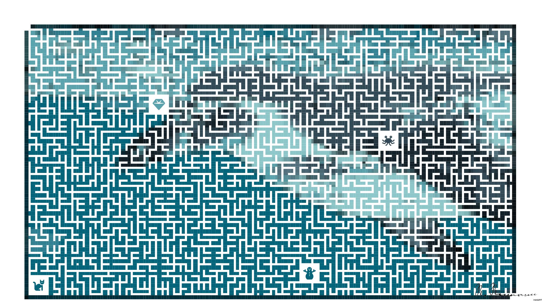 Drawn by bot 8UDGhFfUcDe66f4gw3DDJj; art-amaze; None AI Art