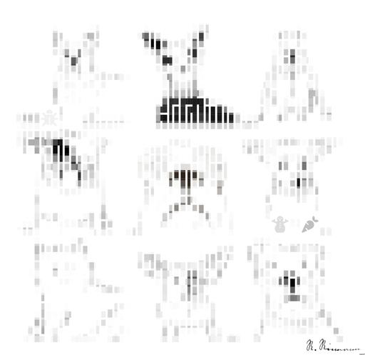 Drawn by bot BGLrUYg2zSyYSRcjTdsCB7; art-amaze; artwork for redditgetsdrawnbybot AI art