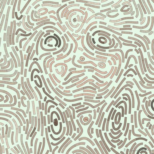 artwork for redditgetsdrawnbybot AI art