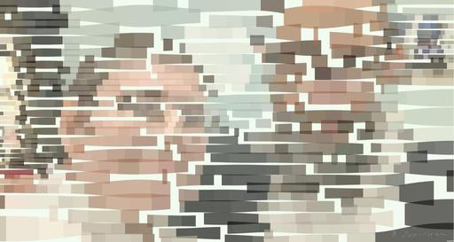 artwork for redditgetsdrawnbybot AI art