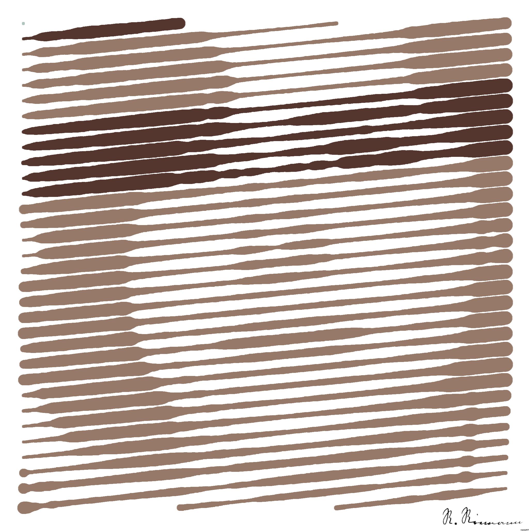 artwork for redditgetsdrawnbybot AI Art